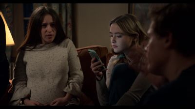 The_Society_S01E10_How_it_Happens_1080p_NF_WEB-DL_DDP5_1_x264-NTG_0992.jpg
