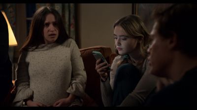The_Society_S01E10_How_it_Happens_1080p_NF_WEB-DL_DDP5_1_x264-NTG_0993.jpg