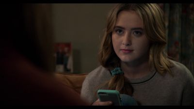 The_Society_S01E10_How_it_Happens_1080p_NF_WEB-DL_DDP5_1_x264-NTG_1007.jpg