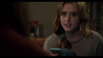 The_Society_S01E10_How_it_Happens_1080p_NF_WEB-DL_DDP5_1_x264-NTG_1008.jpg