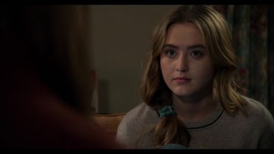 The_Society_S01E10_How_it_Happens_1080p_NF_WEB-DL_DDP5_1_x264-NTG_1013.jpg