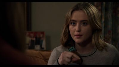 The_Society_S01E10_How_it_Happens_1080p_NF_WEB-DL_DDP5_1_x264-NTG_1016.jpg