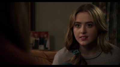 The_Society_S01E10_How_it_Happens_1080p_NF_WEB-DL_DDP5_1_x264-NTG_1018.jpg