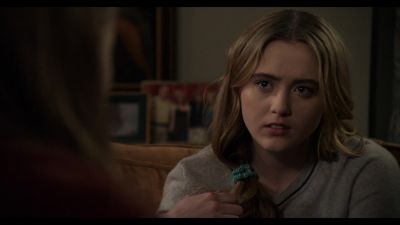 The_Society_S01E10_How_it_Happens_1080p_NF_WEB-DL_DDP5_1_x264-NTG_1033.jpg