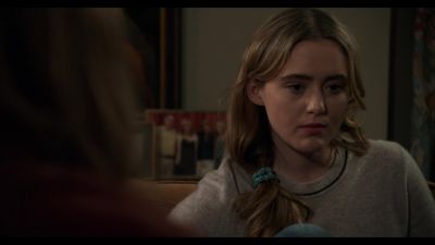 The_Society_S01E10_How_it_Happens_1080p_NF_WEB-DL_DDP5_1_x264-NTG_1043.jpg