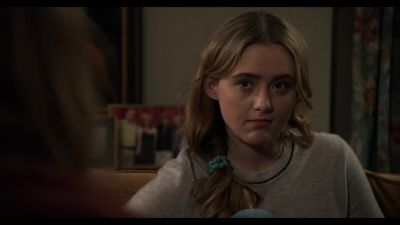 The_Society_S01E10_How_it_Happens_1080p_NF_WEB-DL_DDP5_1_x264-NTG_1045.jpg