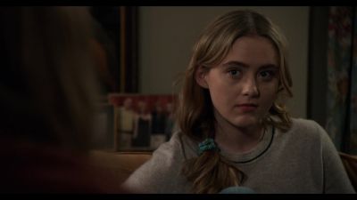 The_Society_S01E10_How_it_Happens_1080p_NF_WEB-DL_DDP5_1_x264-NTG_1047.jpg
