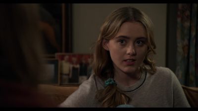 The_Society_S01E10_How_it_Happens_1080p_NF_WEB-DL_DDP5_1_x264-NTG_1049.jpg