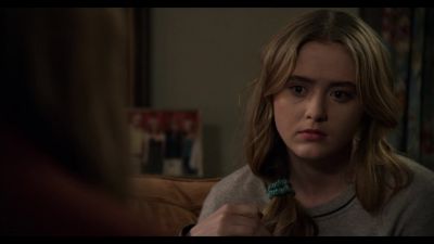 The_Society_S01E10_How_it_Happens_1080p_NF_WEB-DL_DDP5_1_x264-NTG_1073.jpg