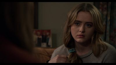 The_Society_S01E10_How_it_Happens_1080p_NF_WEB-DL_DDP5_1_x264-NTG_1075.jpg