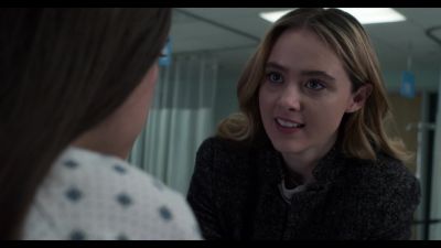 The_Society_S01E10_How_it_Happens_1080p_NF_WEB-DL_DDP5_1_x264-NTG_1132.jpg