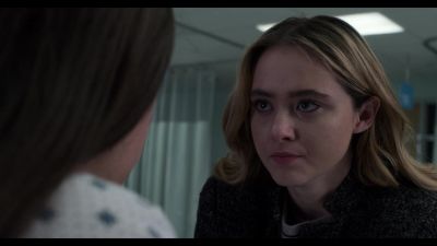 The_Society_S01E10_How_it_Happens_1080p_NF_WEB-DL_DDP5_1_x264-NTG_1146.jpg