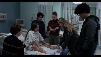 The_Society_S01E10_How_it_Happens_1080p_NF_WEB-DL_DDP5_1_x264-NTG_1153.jpg