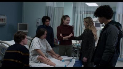The_Society_S01E10_How_it_Happens_1080p_NF_WEB-DL_DDP5_1_x264-NTG_1156.jpg
