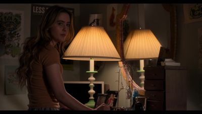The_Society_S01E10_How_it_Happens_1080p_NF_WEB-DL_DDP5_1_x264-NTG_1539.jpg