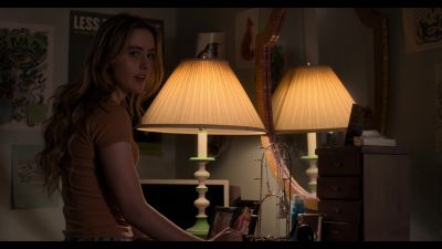 The_Society_S01E10_How_it_Happens_1080p_NF_WEB-DL_DDP5_1_x264-NTG_1540.jpg