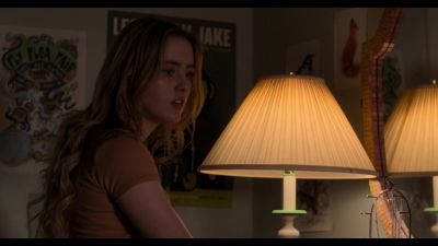 The_Society_S01E10_How_it_Happens_1080p_NF_WEB-DL_DDP5_1_x264-NTG_1547.jpg