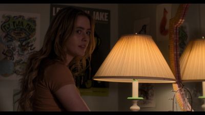 The_Society_S01E10_How_it_Happens_1080p_NF_WEB-DL_DDP5_1_x264-NTG_1549.jpg
