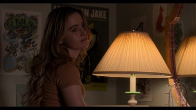 The_Society_S01E10_How_it_Happens_1080p_NF_WEB-DL_DDP5_1_x264-NTG_1558.jpg