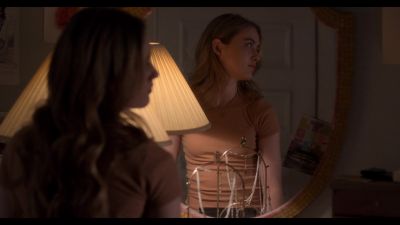 The_Society_S01E10_How_it_Happens_1080p_NF_WEB-DL_DDP5_1_x264-NTG_1564.jpg