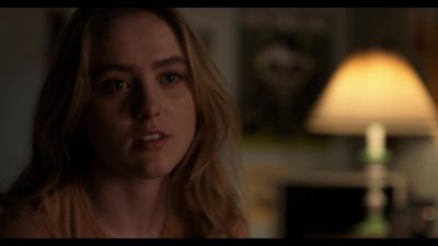 The_Society_S01E10_How_it_Happens_1080p_NF_WEB-DL_DDP5_1_x264-NTG_1581.jpg