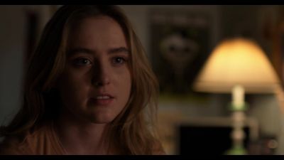 The_Society_S01E10_How_it_Happens_1080p_NF_WEB-DL_DDP5_1_x264-NTG_1582.jpg