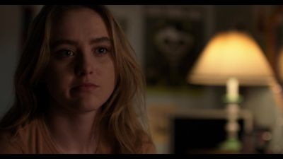The_Society_S01E10_How_it_Happens_1080p_NF_WEB-DL_DDP5_1_x264-NTG_1583.jpg