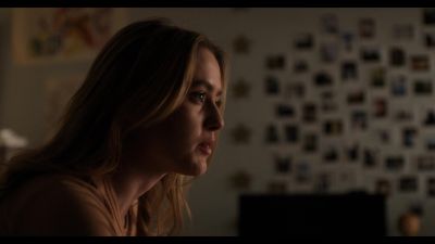The_Society_S01E10_How_it_Happens_1080p_NF_WEB-DL_DDP5_1_x264-NTG_1589.jpg