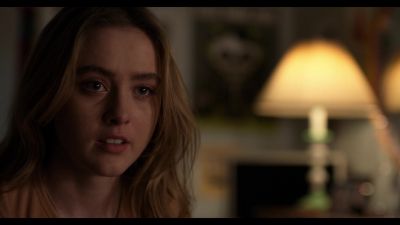 The_Society_S01E10_How_it_Happens_1080p_NF_WEB-DL_DDP5_1_x264-NTG_1606.jpg