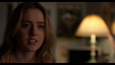 The_Society_S01E10_How_it_Happens_1080p_NF_WEB-DL_DDP5_1_x264-NTG_1611.jpg