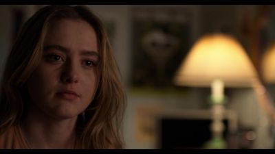 The_Society_S01E10_How_it_Happens_1080p_NF_WEB-DL_DDP5_1_x264-NTG_1615.jpg