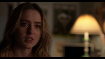 The_Society_S01E10_How_it_Happens_1080p_NF_WEB-DL_DDP5_1_x264-NTG_1617.jpg
