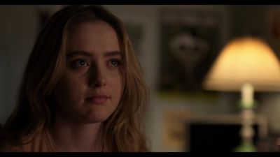 The_Society_S01E10_How_it_Happens_1080p_NF_WEB-DL_DDP5_1_x264-NTG_1622.jpg
