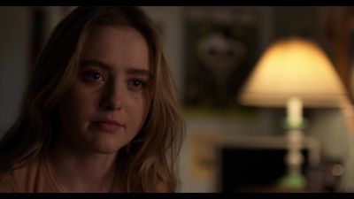 The_Society_S01E10_How_it_Happens_1080p_NF_WEB-DL_DDP5_1_x264-NTG_1625.jpg