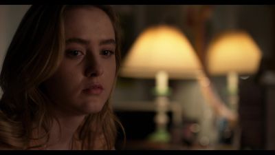 The_Society_S01E10_How_it_Happens_1080p_NF_WEB-DL_DDP5_1_x264-NTG_1643.jpg