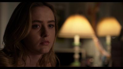 The_Society_S01E10_How_it_Happens_1080p_NF_WEB-DL_DDP5_1_x264-NTG_1645.jpg