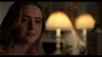 The_Society_S01E10_How_it_Happens_1080p_NF_WEB-DL_DDP5_1_x264-NTG_1655.jpg