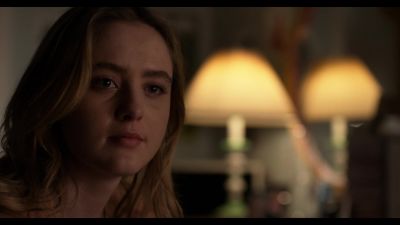 The_Society_S01E10_How_it_Happens_1080p_NF_WEB-DL_DDP5_1_x264-NTG_1657.jpg