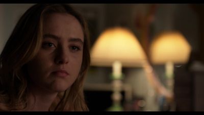 The_Society_S01E10_How_it_Happens_1080p_NF_WEB-DL_DDP5_1_x264-NTG_1659.jpg
