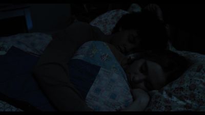The_Society_S01E10_How_it_Happens_1080p_NF_WEB-DL_DDP5_1_x264-NTG_1962.jpg