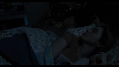 The_Society_S01E10_How_it_Happens_1080p_NF_WEB-DL_DDP5_1_x264-NTG_1971.jpg