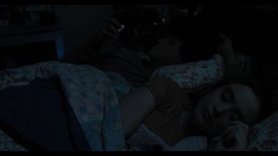 The_Society_S01E10_How_it_Happens_1080p_NF_WEB-DL_DDP5_1_x264-NTG_1972.jpg