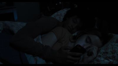 The_Society_S01E10_How_it_Happens_1080p_NF_WEB-DL_DDP5_1_x264-NTG_1974.jpg