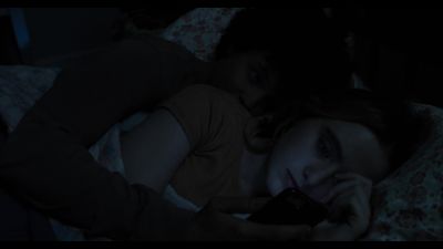 The_Society_S01E10_How_it_Happens_1080p_NF_WEB-DL_DDP5_1_x264-NTG_1977.jpg