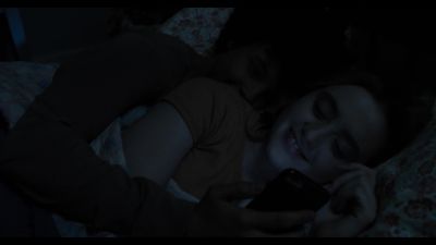 The_Society_S01E10_How_it_Happens_1080p_NF_WEB-DL_DDP5_1_x264-NTG_1980.jpg