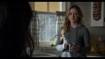 The_Society_S01E10_How_it_Happens_1080p_NF_WEB-DL_DDP5_1_x264-NTG_2139.jpg