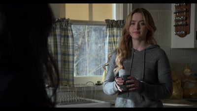 The_Society_S01E10_How_it_Happens_1080p_NF_WEB-DL_DDP5_1_x264-NTG_2140.jpg