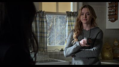 The_Society_S01E10_How_it_Happens_1080p_NF_WEB-DL_DDP5_1_x264-NTG_2141.jpg