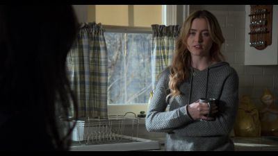 The_Society_S01E10_How_it_Happens_1080p_NF_WEB-DL_DDP5_1_x264-NTG_2150.jpg