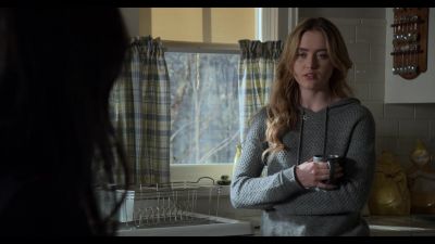 The_Society_S01E10_How_it_Happens_1080p_NF_WEB-DL_DDP5_1_x264-NTG_2151.jpg